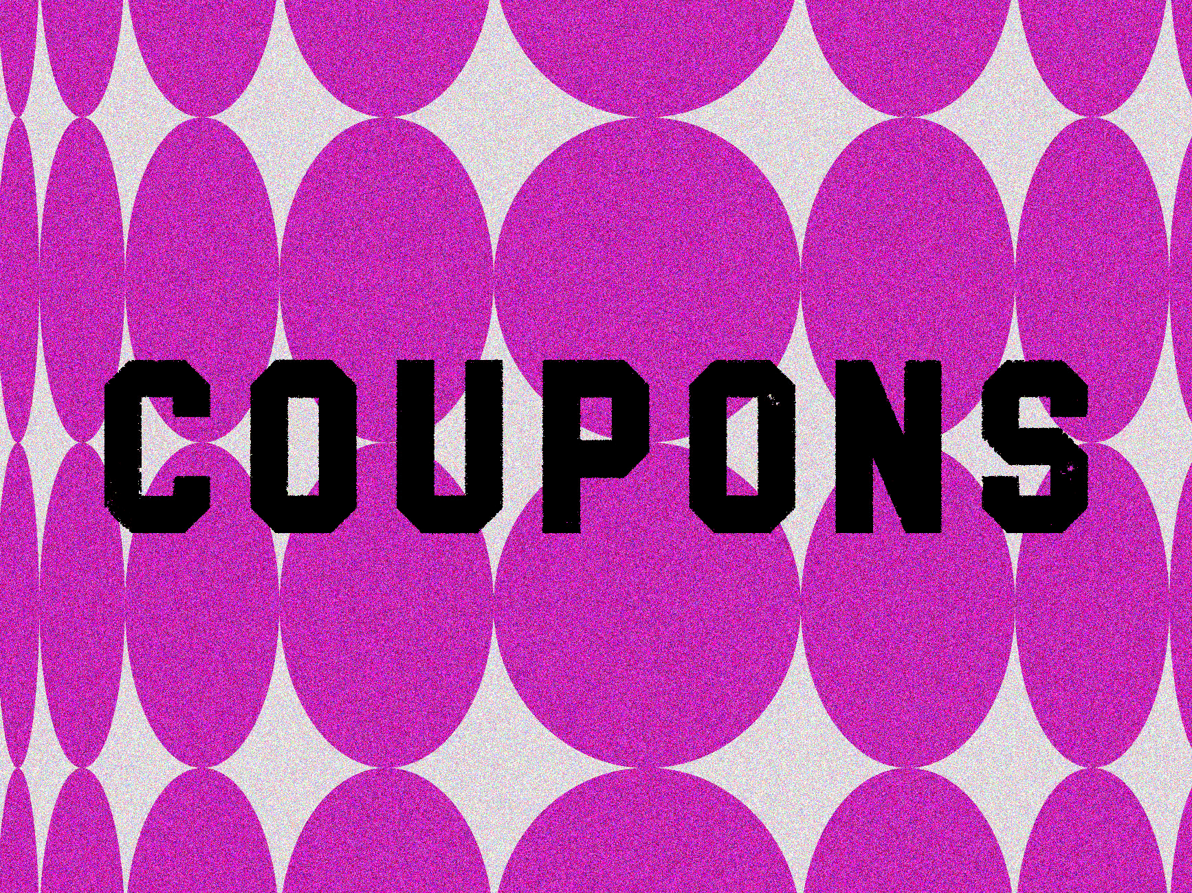30% Vistaprint Coupon & Promo Codes | October 2026 as Sector Advances Gain Pace