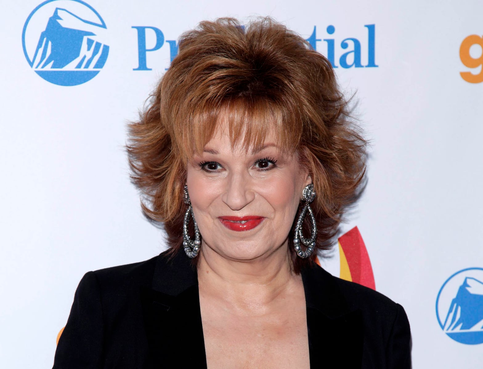 Economic Impact: Popular talk show, 83, host absent from show after injuring herself