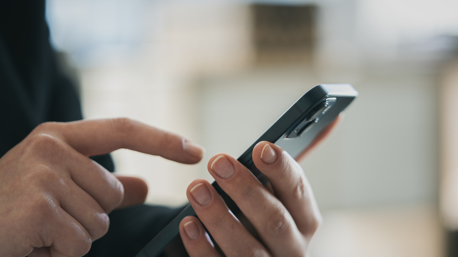 These Phone Carriers Offer Free Trials Before You Decide to Switch