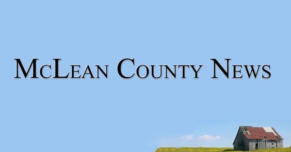 Museum News: Cold Cases Amid Shifting Economic Pressures