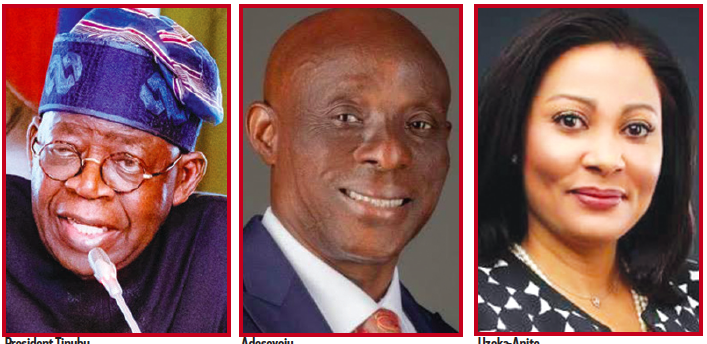 Why 2027: Will Nigeria’s Economic Reforms Survive the Ballot Has Sparked Heated Debate