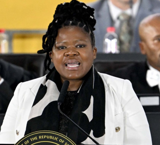 Economic Impact: More than 2.6 million temporary earning opportunities through PYEI