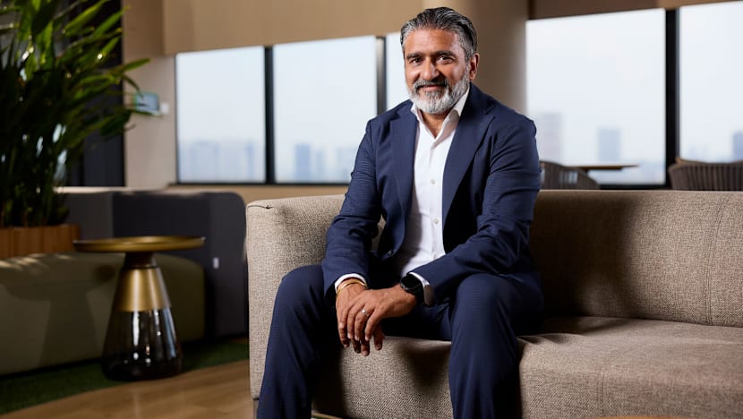 Why Unlocking Value from AI: What Is Holding Companies Back Has Sparked Heated Debate
