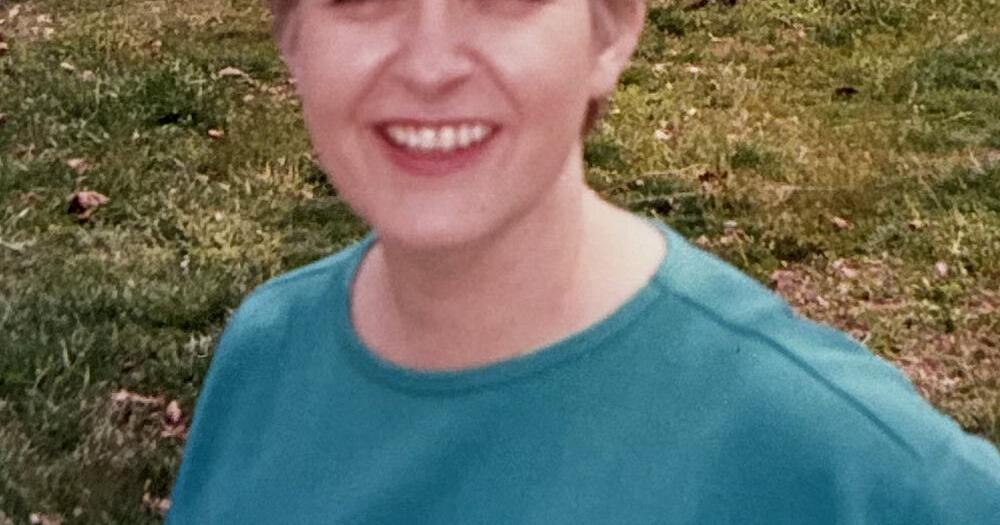 Economic Impact: Obituary: Roberta Johnson
