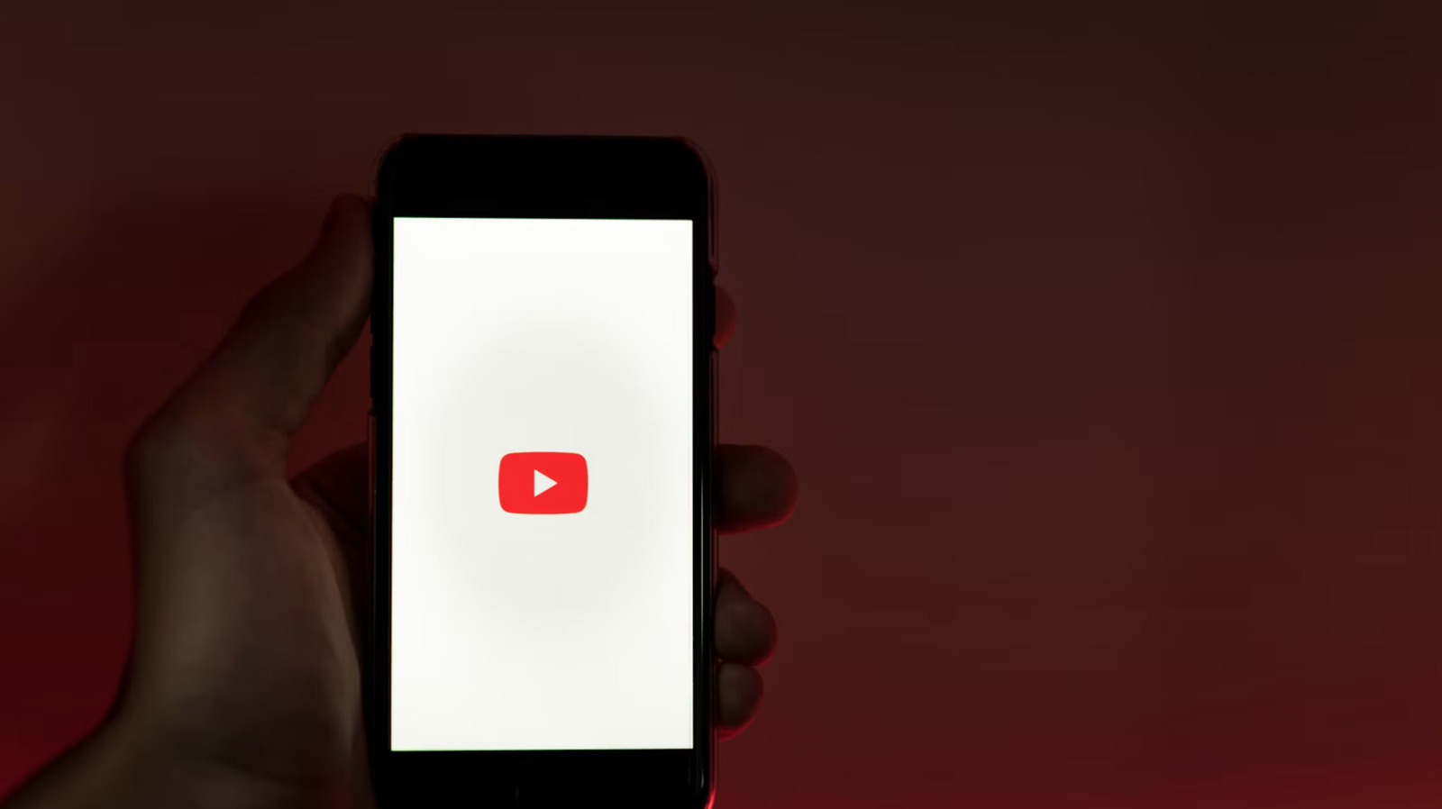 Enterprise Tech Shift: YouTube takes aim at clipper accounts, will prioritize original Shorts and the Scaling Frontier