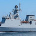 India’s Next-generation Missile Vessels Gather Pace As Navy’s Powerful New Launches Strikes on Fleet Takes Shape as Regional Tensions Surge