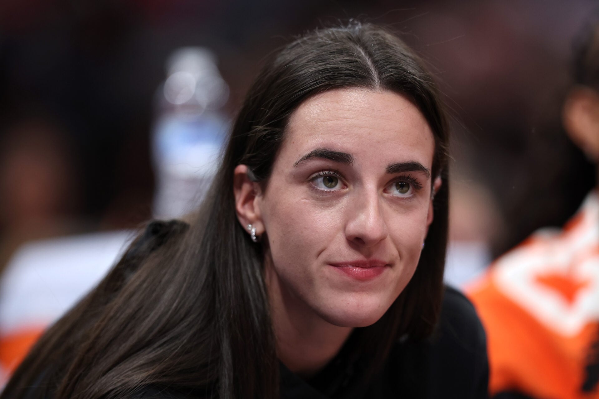 Why How Many First-place Votes Did Caitlin Clark Get in 2026 WNBA MVP Race Has Sparked Heated Debate