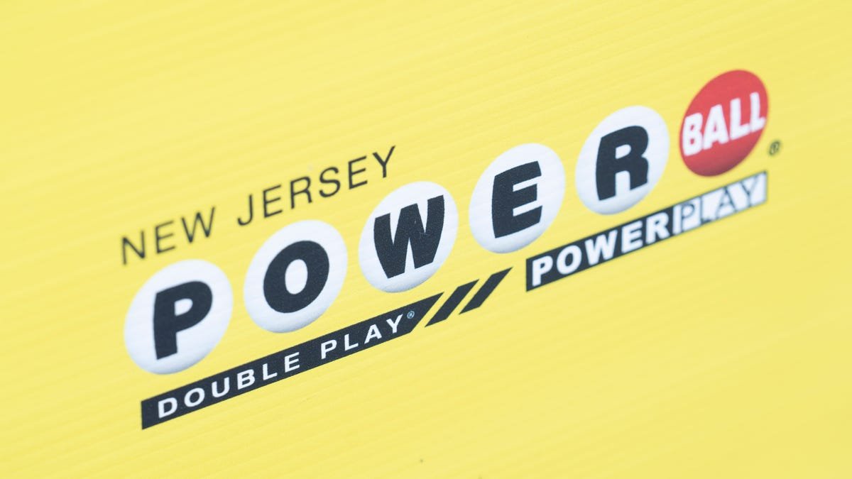 Powerball jackpot climbs to $389M