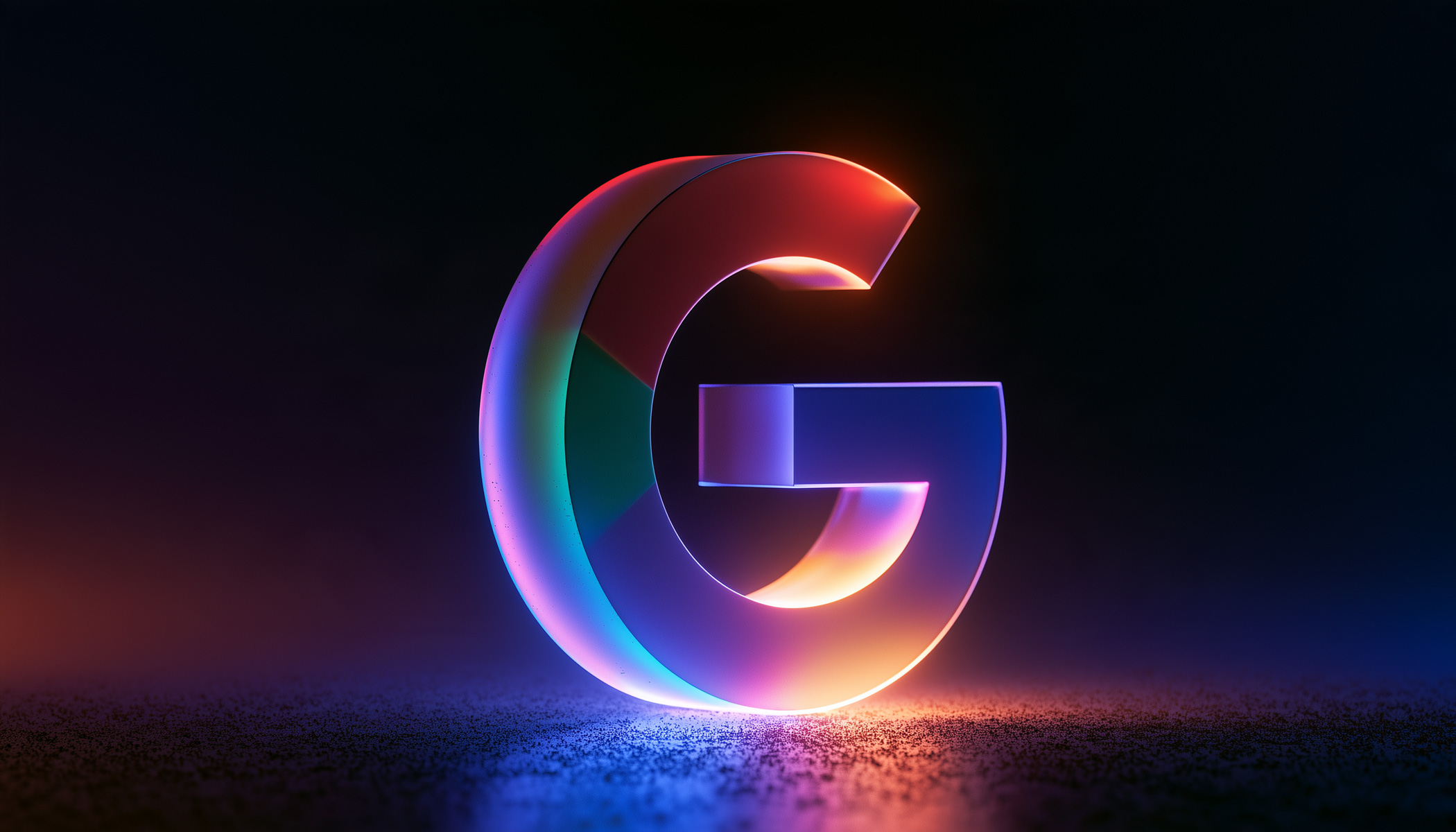 Enterprise Tech Shift: Google AI Overviews Return For Many Large Brand Names and the Scaling Frontier
