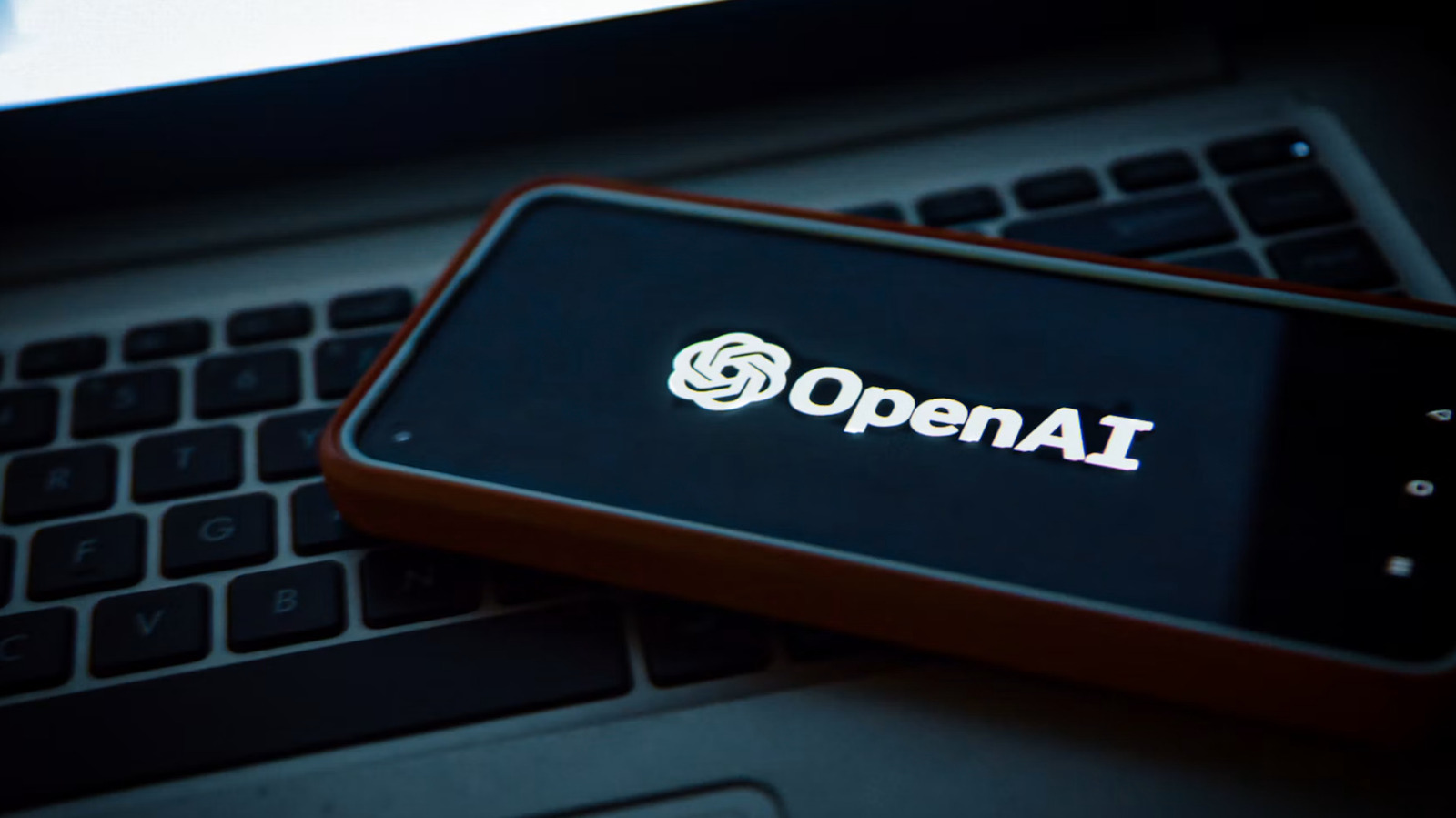 OpenAI Will Add a Digital Watermark to Text and Code Generated in the EU