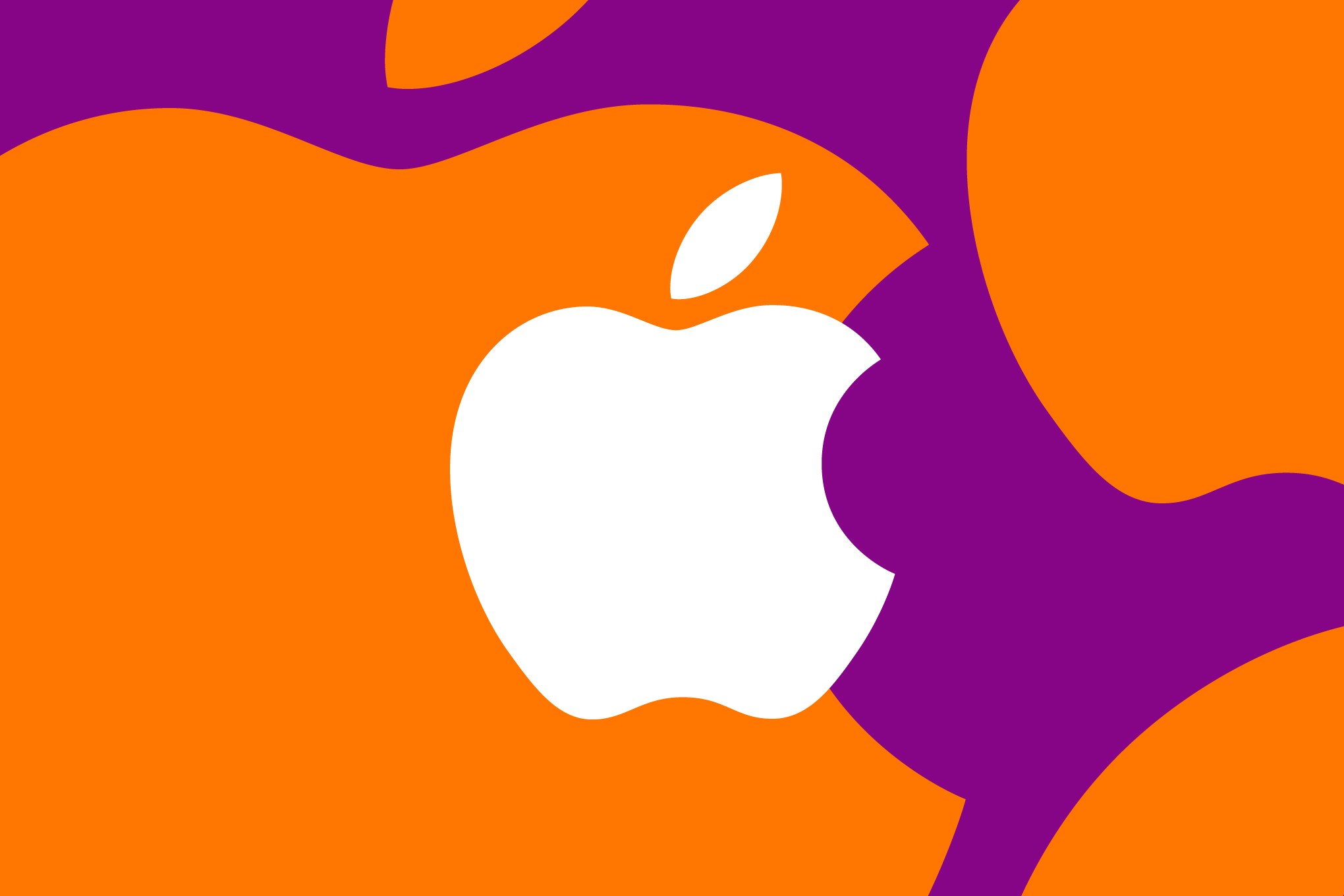 Enterprise Tech Shift: Apple’s reportedly developing a smart home camera that doesn’t record video and the Scaling Frontier