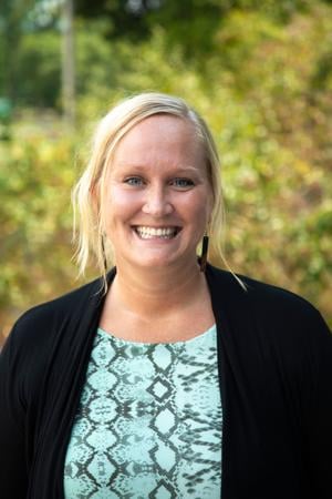 Boone County Foundation Lands $1.5M Matching Grant from Lilly Endowment