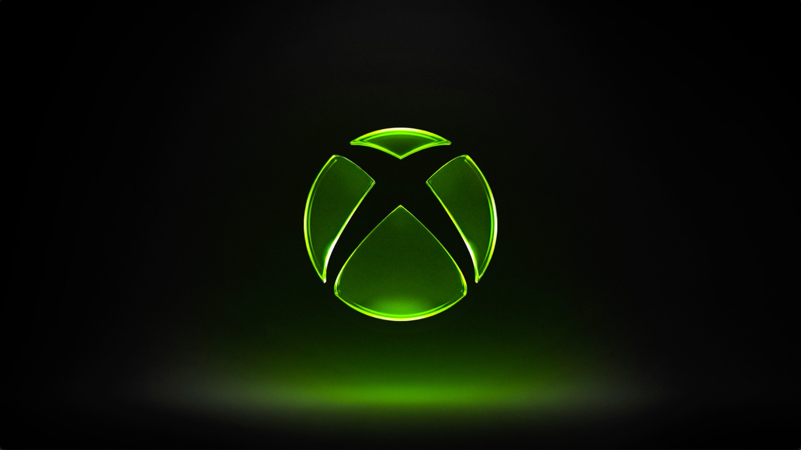 Xbox's New Division Will Focus on TV and Movie Adaptations of Its Biggest Franchises