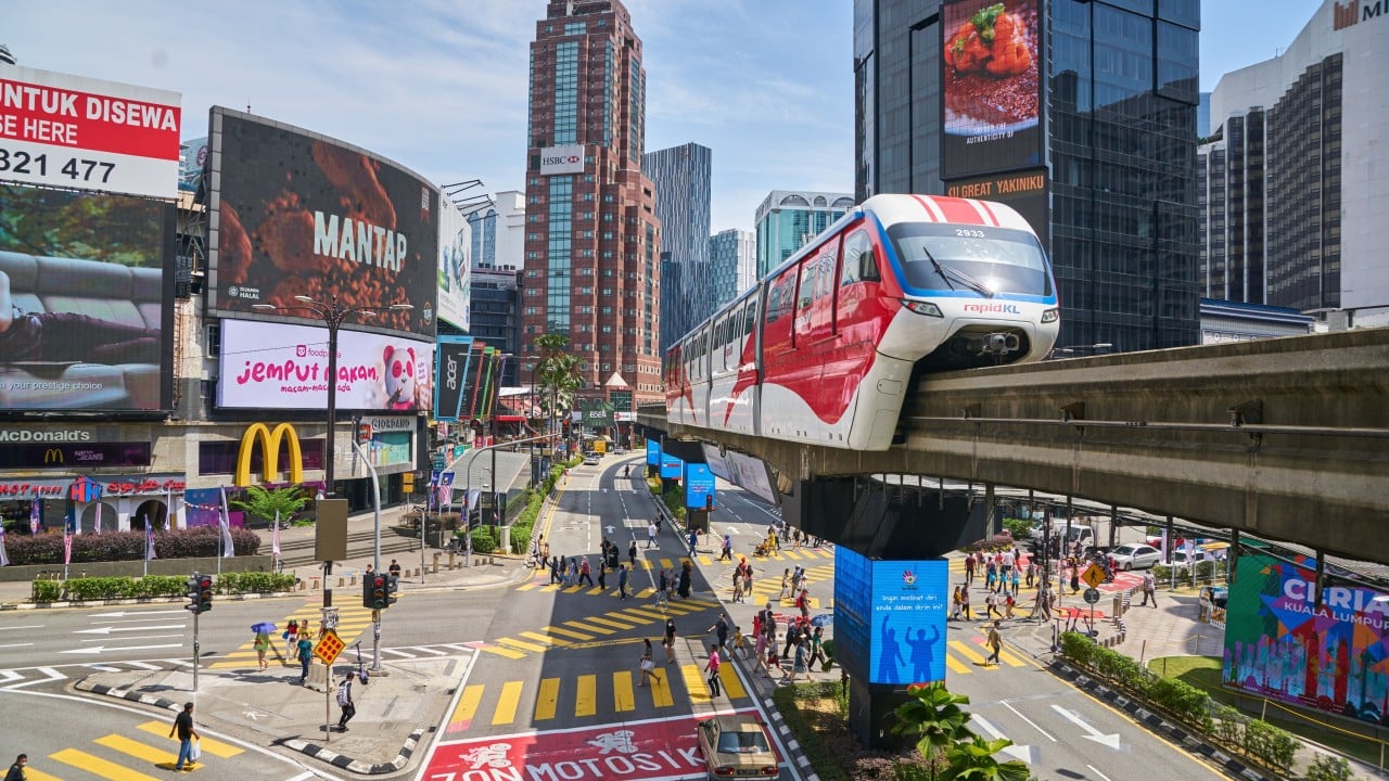 17 Key Takeaways from Malaysia’s 2027 Budget - ‘live With Dignity