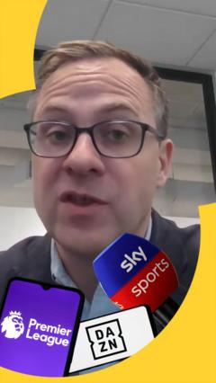 Why Why Are There So Many Sports Subscriptions Has Sparked Heated Debate