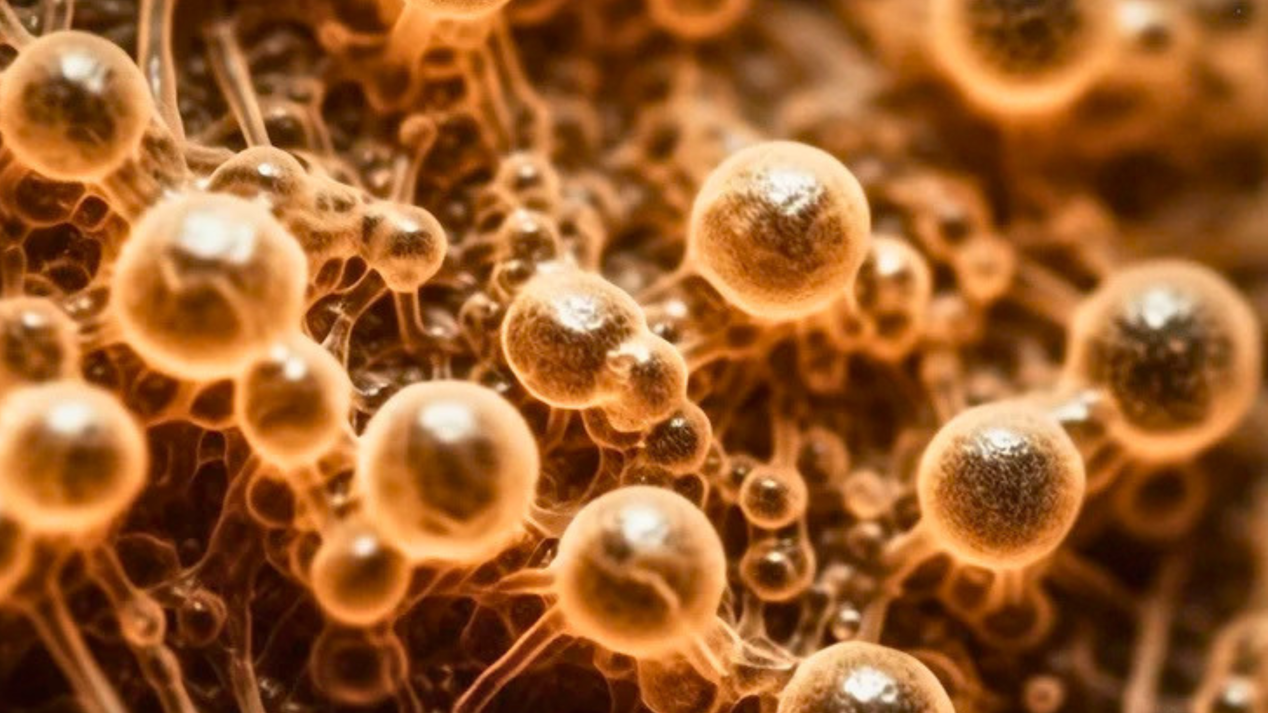 Superbug Alert: Deadly Fungus Now Resists All Antifungal Drugs—Twice Over