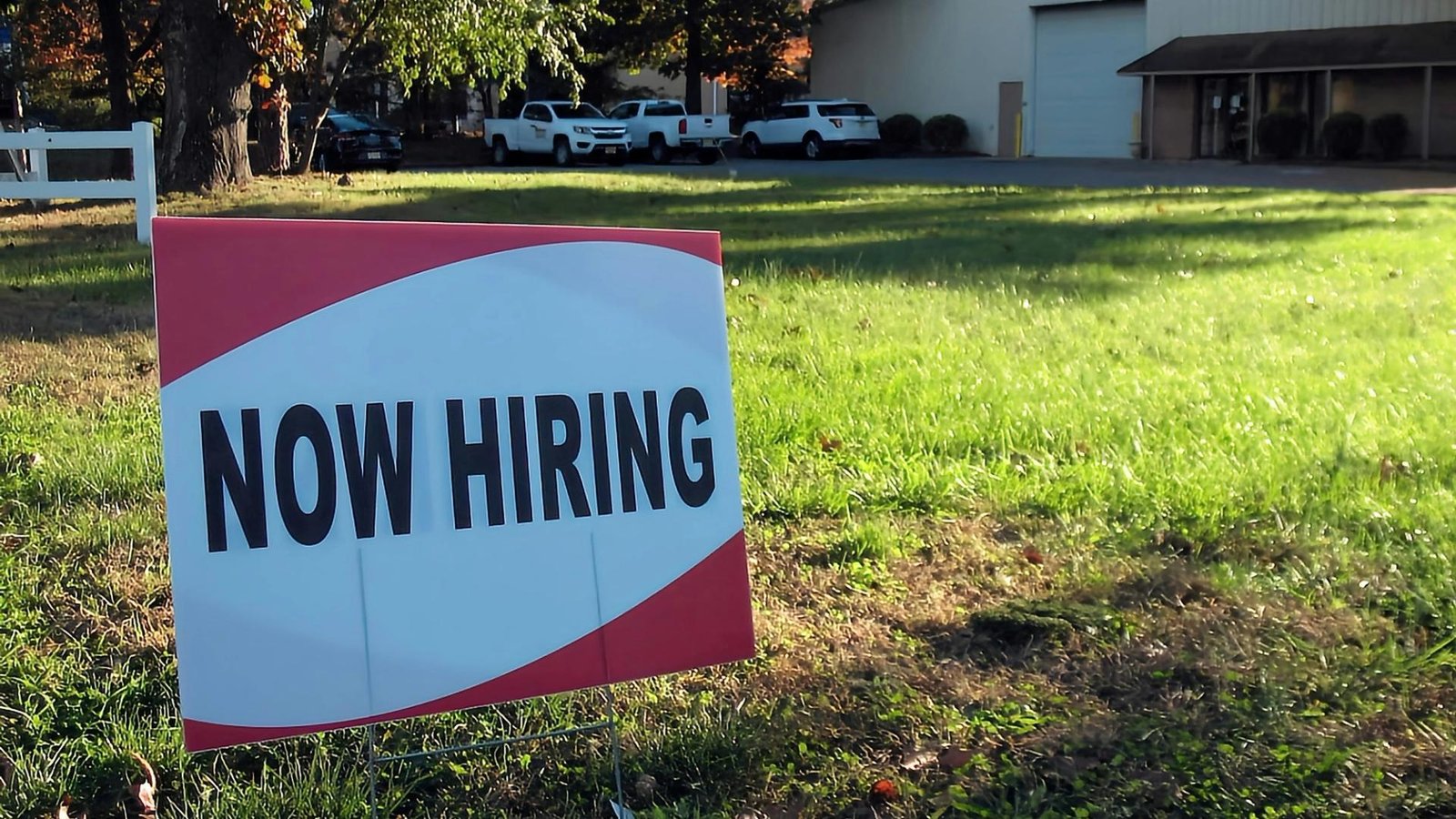 Bitcoin rally takes a breather ahead of key U.S. employment data: Crypto Week Ahead