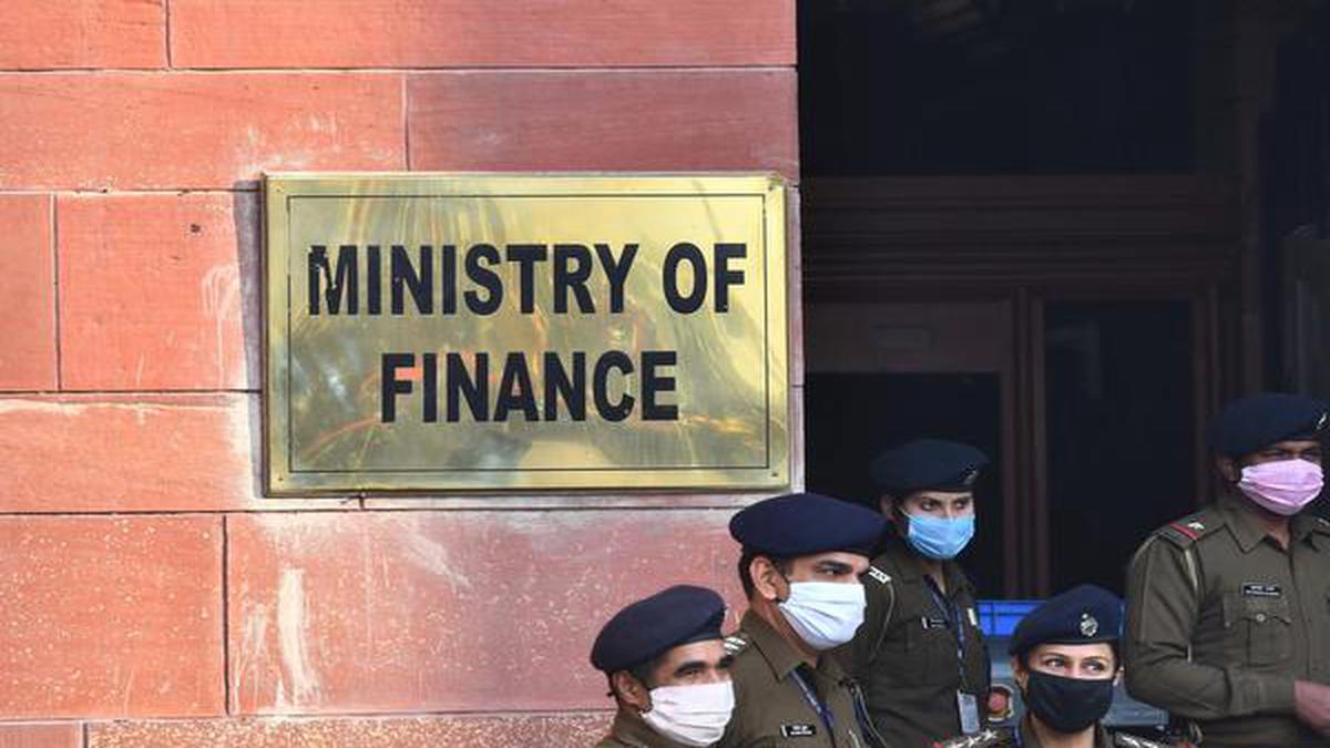 RBI Mandates SLBCs to Report SC Beneficiary Data for Jobs & Entrepreneurship Schemes
