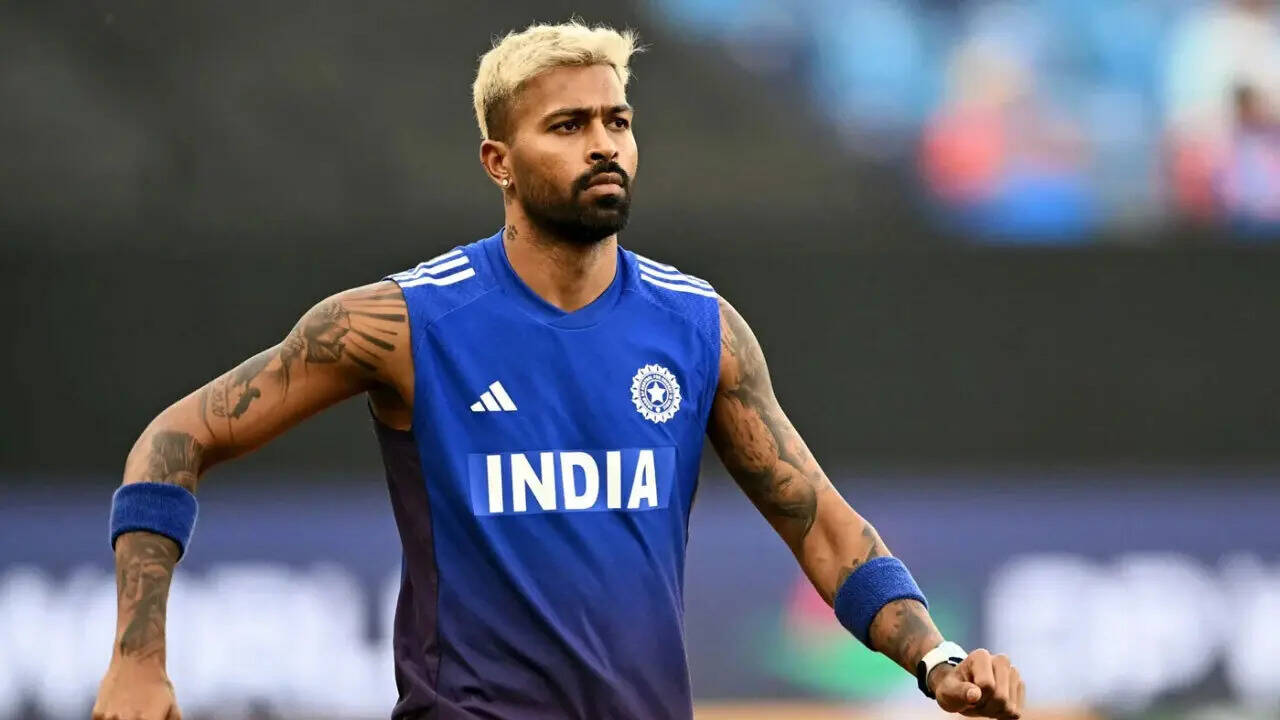 Play More Cricket’: Kapil Dev’s Blunt Take on Hardik Pandya’s Injury Woes