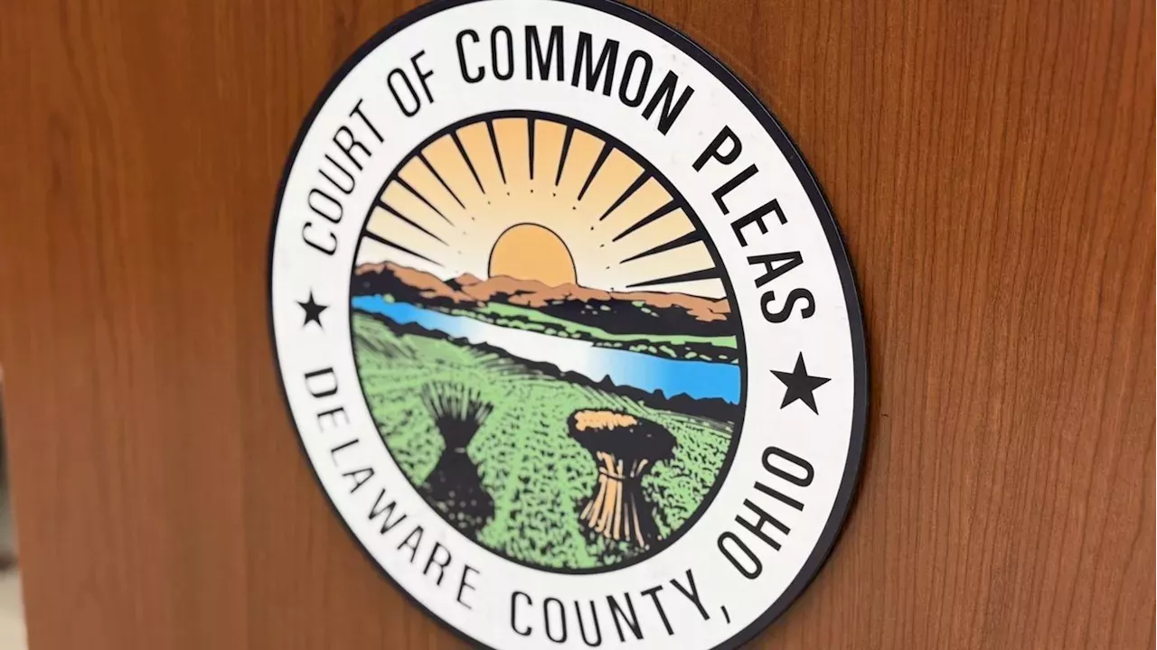 Geopolitical Dispatch: Former Delaware Food Pantry Co-Director Indicted for Allegedly Stealing More Than $30,000 Shifts Diplomatic Posture