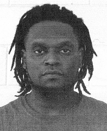 Corporate Strategy: Guilty plea in child's 2023 death results in 40-year sentence