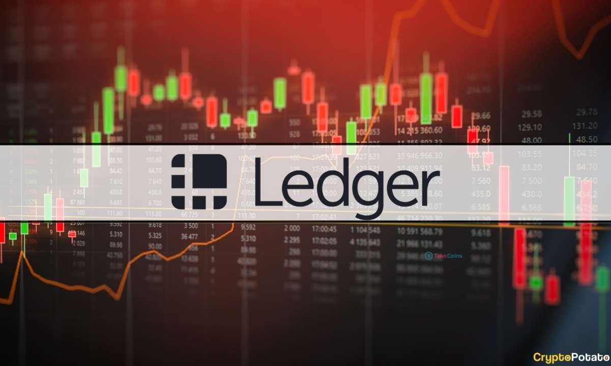 Ledger Investigates $86m Crypto Drain As Reseller Supply-chain Fears Grow: Regulatory Scrutiny Intensifies Worldwide