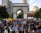Global Perspective: Why has abortion faded from America’s national conversation? | Moira Donegan