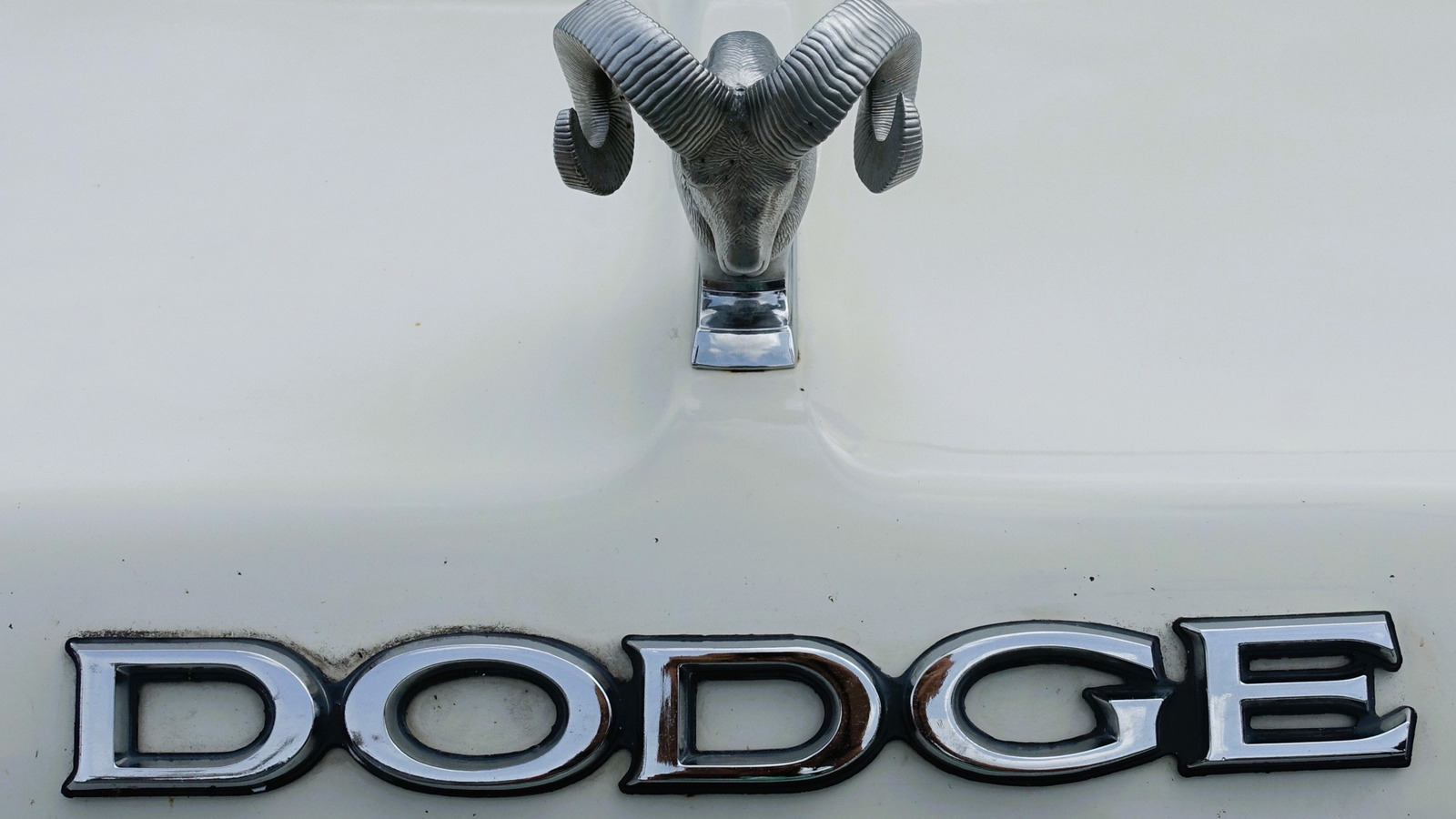 These Dodge Cars Are Your Favorites Amid Shifting Economic Pressures