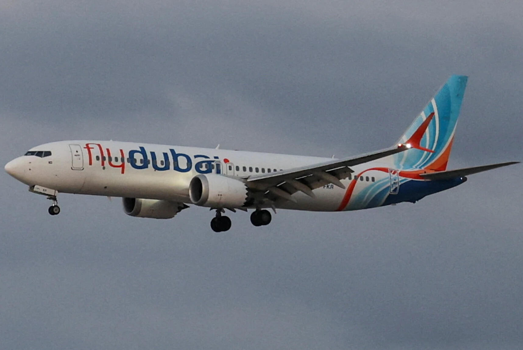 Crypto Markets in Focus: Security lapse Israel overlooked? Over 12 Omani pilots flew to Tel Aviv despite ban Amid Shifting On-Chain Metrics