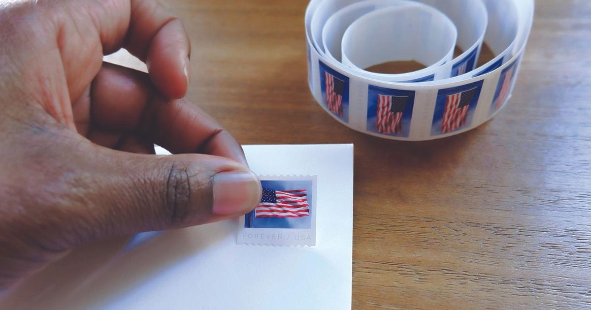 Economic Impact: Letter: Democratic Leaders on St. Lawrence County Finances