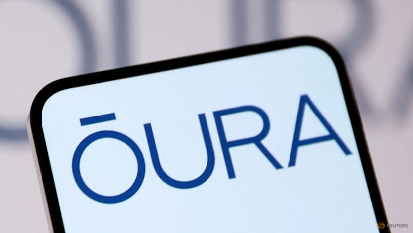 Global Perspective: Oura becomes latest US IPO hopeful to delay listing as market jitters deepen