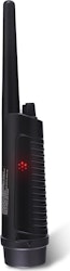 Pyle Handheld Pinpointer Metal Detector Wand for $8.40 + Free Shipping W/ Prime