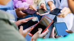 OpenAI Says Teen ChatGPT Use Limited but Research Finds It an 'unacceptable Risk