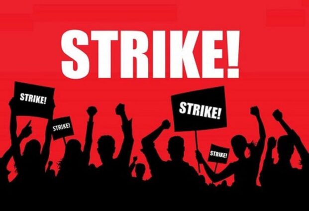 Promotion Arrears Alone Cannot End Teachers’ Launches Strikes on — Pretag as Regional Tensions Surge