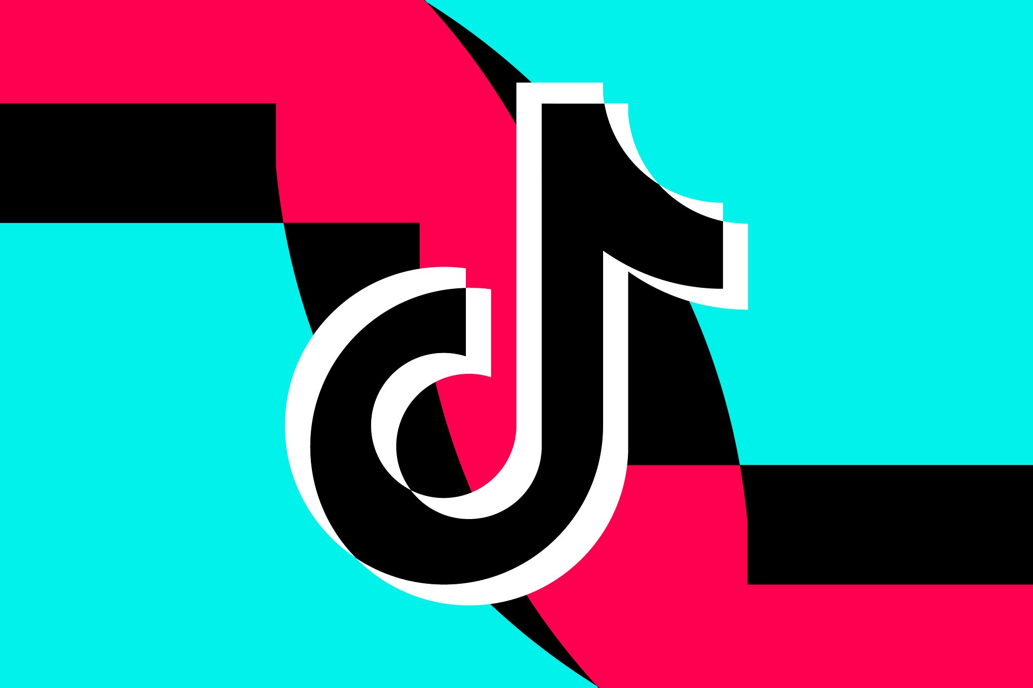 New York Accuses TikTok of Serving Users ‘placebo’ Safety Features