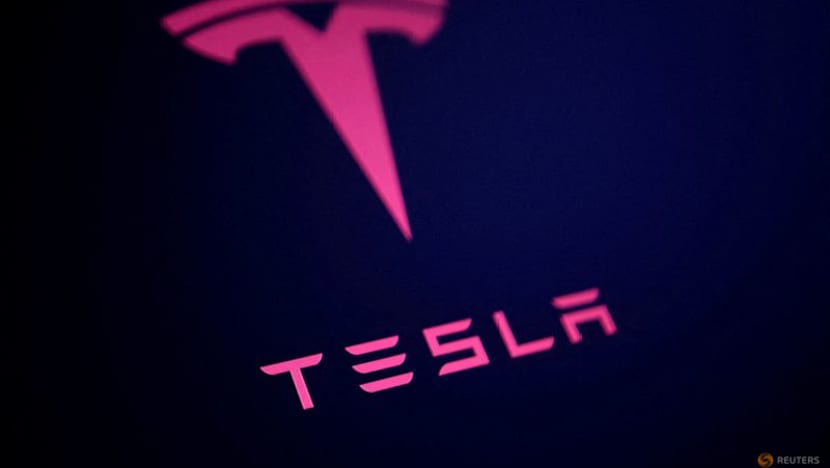 Enterprise Tech Shift: Tesla lines up $30 billion credit lines as capex, AI push accelerate and the Scaling Frontier