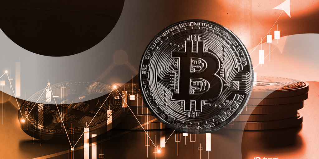From Uptober to Spooky Szn? Bitcoin Cuts September Gains in Half