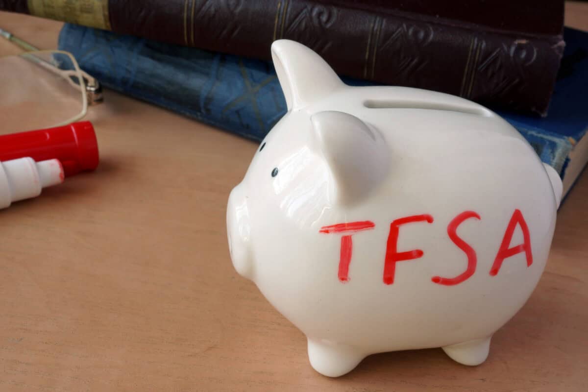 Why How Big Does Your TFSA Need to Be to Pay $1,000 a Month Has Sparked Heated Debate