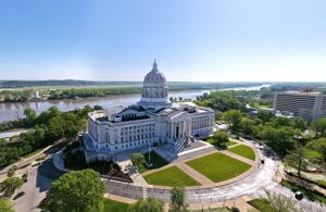 Why Missouri Voters Sent a Message. Will Their Leaders Listen Has Sparked Heated Debate