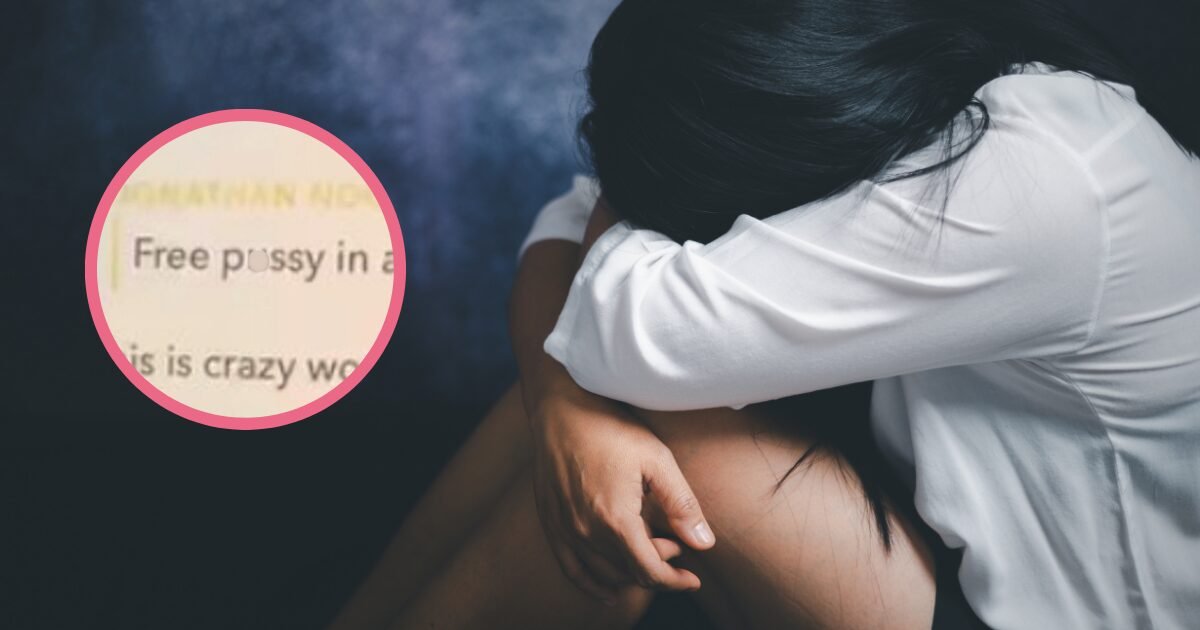 Korean Man’s Alleged Participation In Horrific, 5+ Hour Gang Rape Makes International Headlines