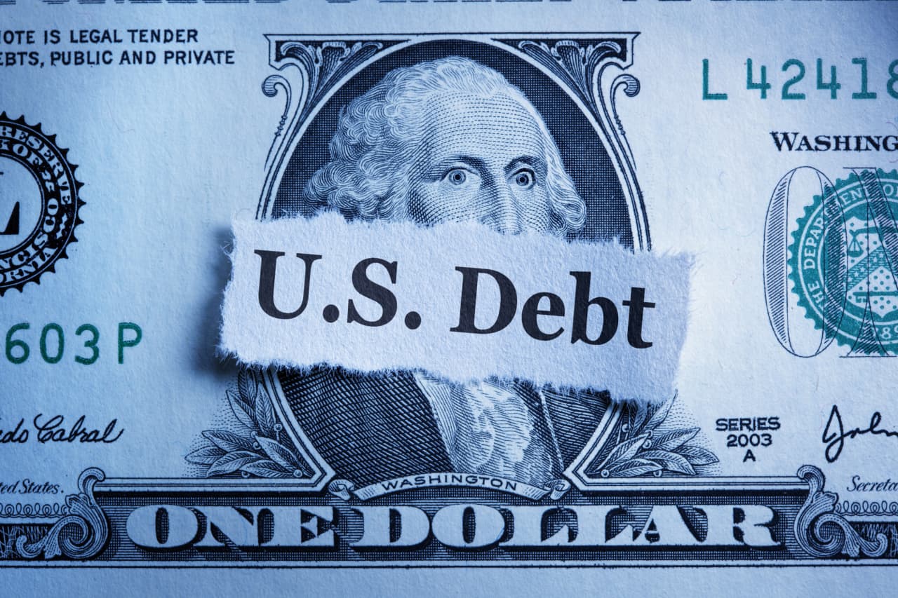 Market Developments: Why bond investors quickly lost their enthusiasm for weak labor figures