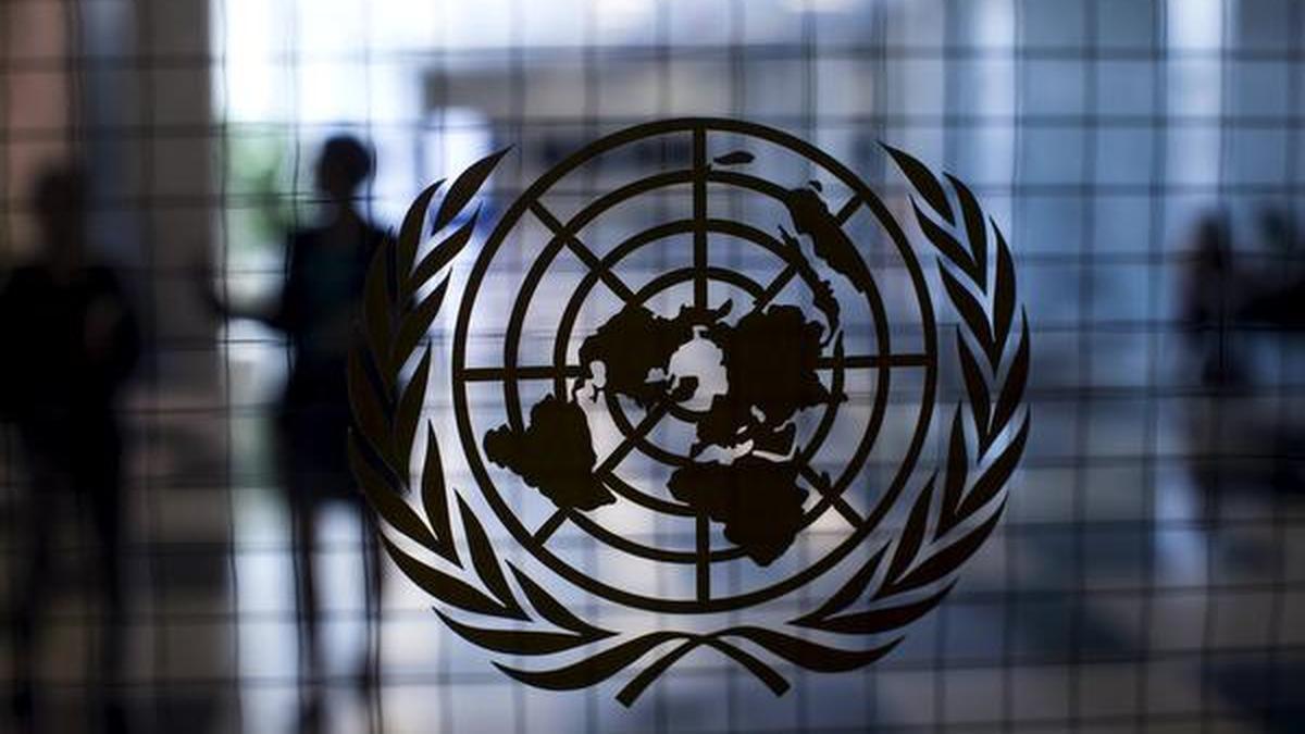 India Slams Pakistan at UN Over Nuclear 'Routine Instruments of Statecraft'