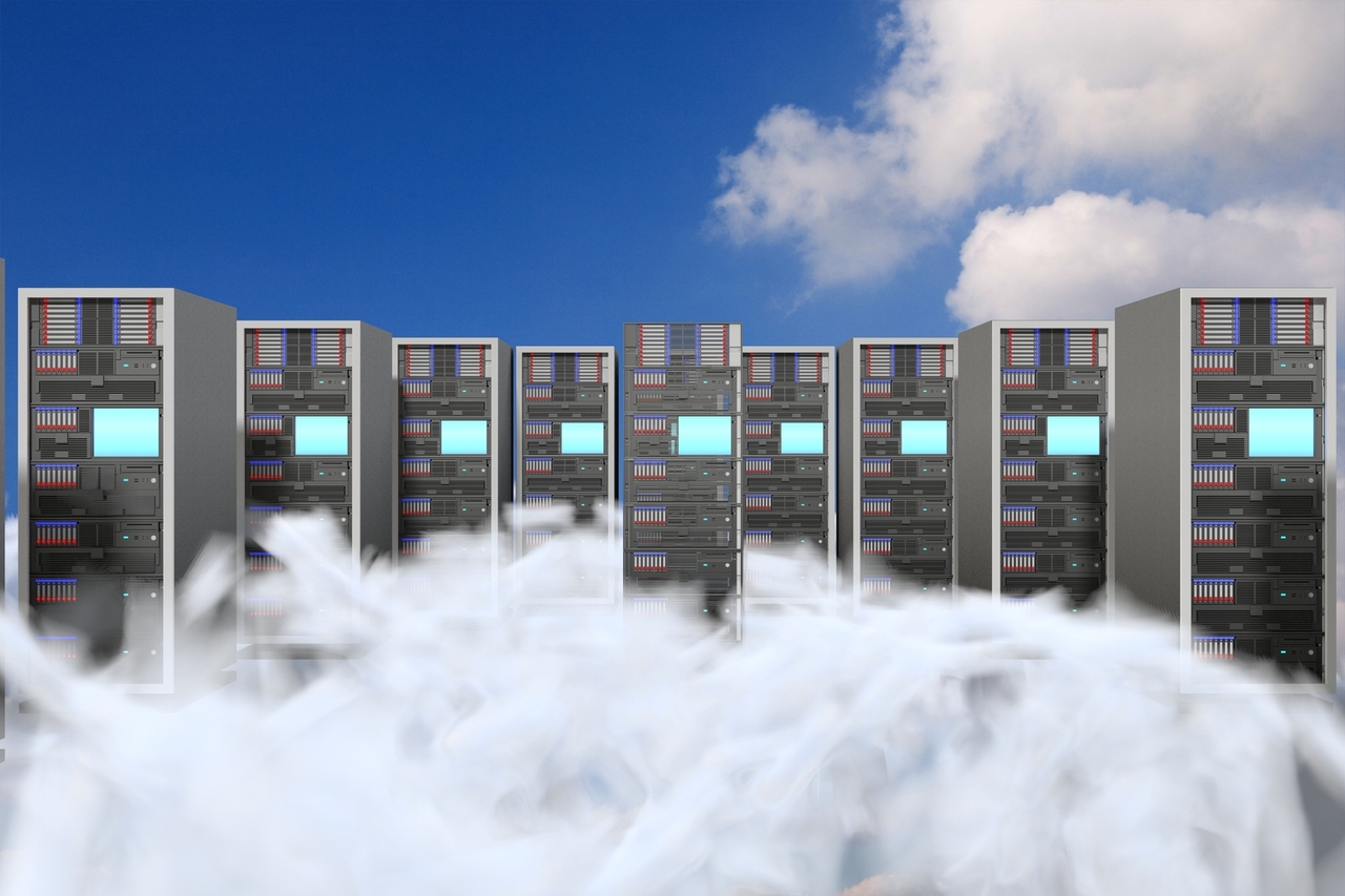 Enterprise Tech Shift: AirJoule: Exciting Science, Decent Acquisition, But No Revenue Yet and the Scaling Frontier