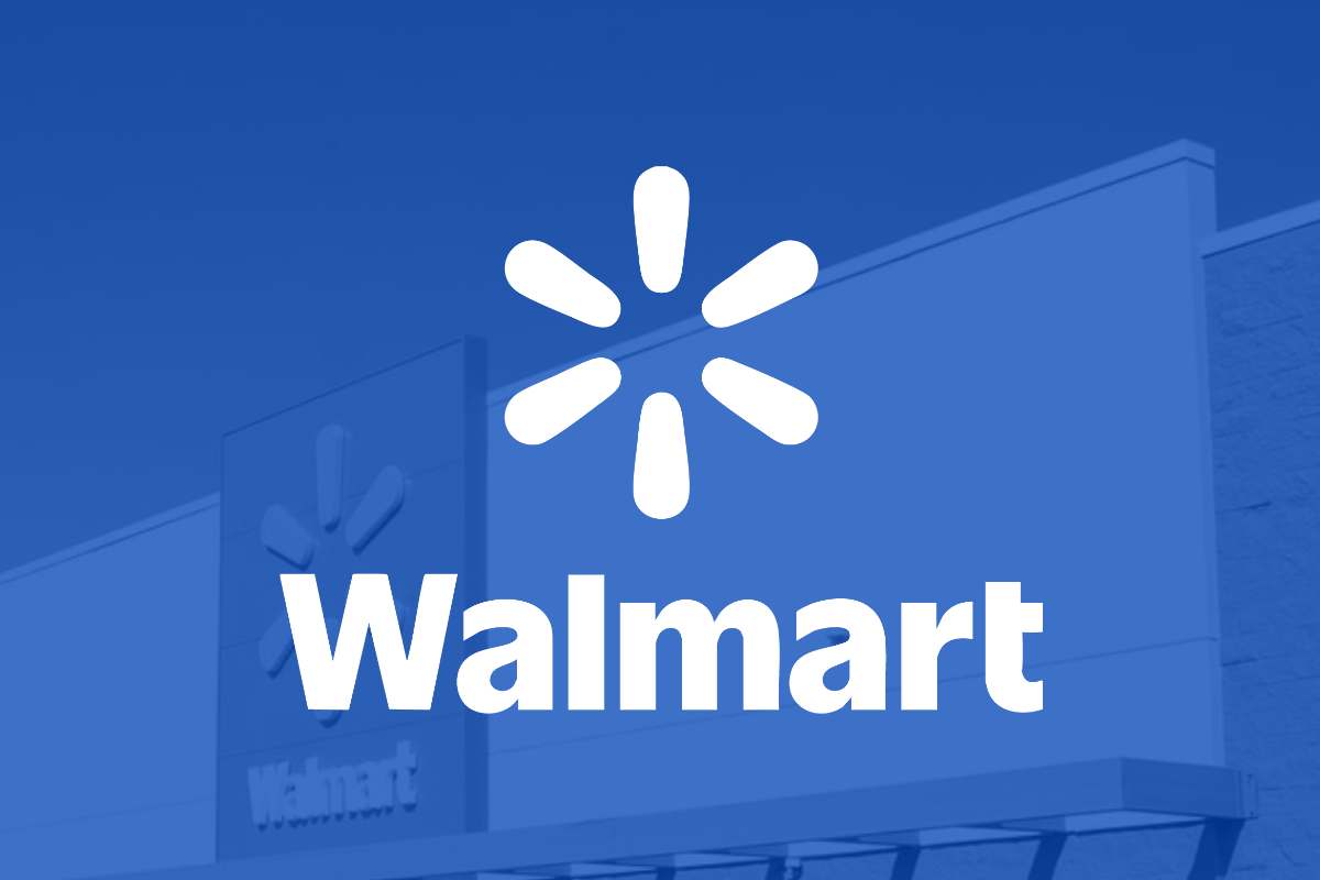 Walmart Yields Less Than 1%. the Surprising Reason Why Dividend Investors Should Own It Anyway.