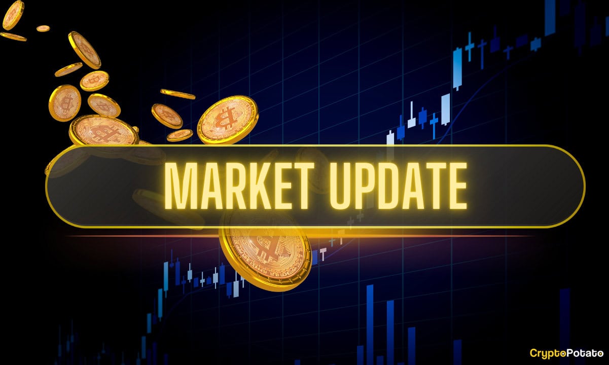 Bitcoin Crashes, Strategy’s BTC Stash Hits Record High, CPI Looms: Weekly Crypto Recap