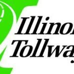 Work Set To Start On Local I-294, I-90 Tollway Ramps