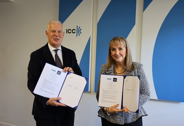 WTTC and ICC Join Forces to Empower Millions of Travel & Tourism SMEs Worldwide