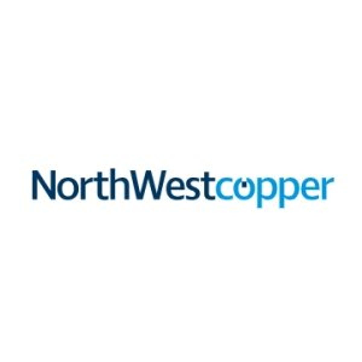 Northwest Intersects 108.7 Metres of 0.70% Copper and 1.69 G/t Gold at Kwanika in the Western Zone from 352.8 Metres