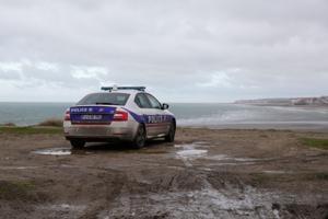 Market Developments: 13 sentenced in Paris over 2021 English Channel boat sinking that killed 31