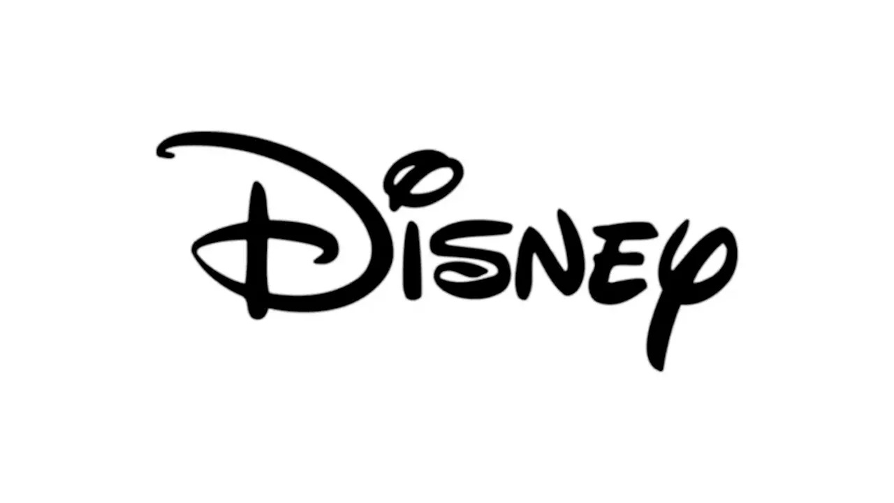 Enterprise Tech Shift: Kim Possible Star Christy Carlson Romano Opens Up About Cocaine Use in Her 20s and the Scaling Frontier